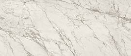 Фото Керамогранит Stone Calacatta (SC.AL.PNZ.GL) 2780x1200x6,5