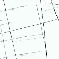Керамогранит Nester White Sugar 60x60 Фото Керамогранит Nester White Sugar 60x60