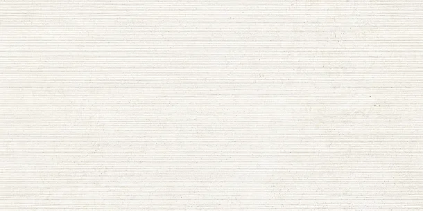Фото Керамогранит Pamesa 017.250.0033.15903 Rlv. Coralstone Marfil MT Rect 60x120 Испания