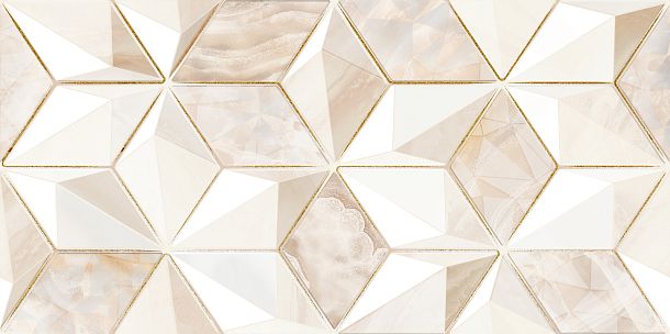 Декор Nevada 249x500 (DWU09NVD404)  Фото Декор Nevada 249x500 (DWU09NVD404) Россия