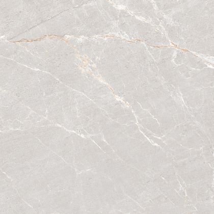 Фото Керамогранит Rockstone Persian Grey Matt 120x120 (N20516) Индия