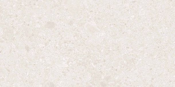 Фото Керамогранит prissmacer bergamo marfil 60x120 Испания