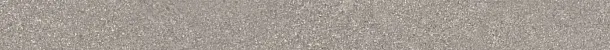 Фото Бордюр Рабат серый матовый обрезной 30x2,5x1,9 (KMB2SPA006BR) Россия