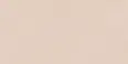 Керамогранит Gravita Melton Beige Ghr Punch Matt 80x160