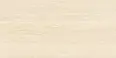 Керамогранит Ennface ENSTN8042GU60120 Travertine Vein Avorio Glu 60x120