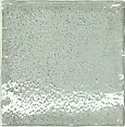 Плитка Equipe 27600 Altea Matcha 10x10