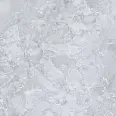 Керамогранит Dako E-3019/MR Genio Серый ректификат 600x600x9