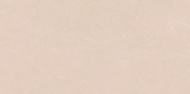 Фото Керамогранит Gravita Melton Beige Ghr Punch Matt 80x160 Индия