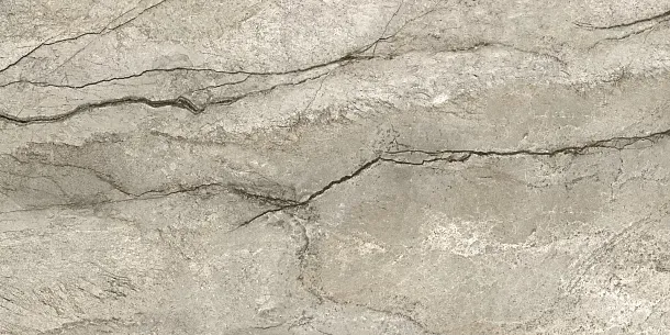 Керамогранит D12052M Oregon Taupe 1200x600x9.5 для гостиной, для кухни, для ванной, для спальни, для прихожей Фото Керамогранит D12052M Oregon Taupe 1200x600x9.5 Россия