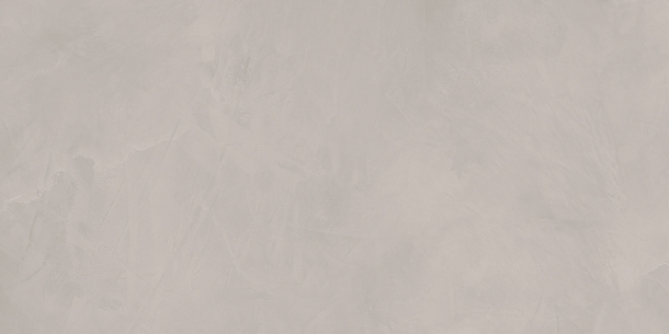 Фото Керамогранит GF01 Graffito Light Grey Неполированный Рект. 60x120x10 Россия