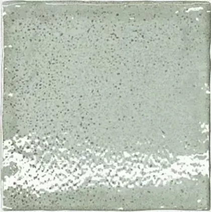 Фото Плитка Equipe 27600 Altea Matcha 10x10 Испания