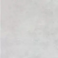 Керамогранит GFU04OLN07R Orlean 600x600x9 Фото Керамогранит GFU04OLN07R Orlean 600x600x9