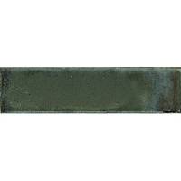 Фото Керамогранит Jazba Green Brillo 6x24.6