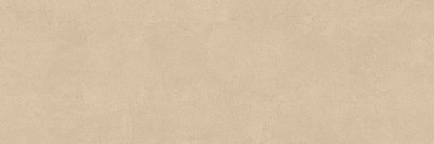 Фото керамогранит design plaster DL.GMN.PL.NT италия