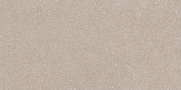 Фото Керамогранит Luna Beige LN01 60x120 неполированный Россия