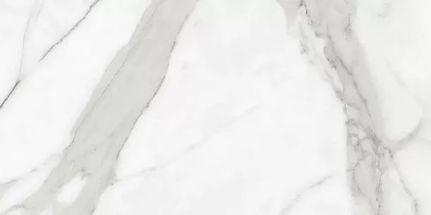 Фото Керамогранит EX-03 Glossy 80x160 Индия