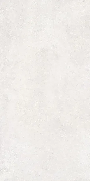 Фото Керамогранит Vitra K948554R0001VTER CementBase Белый Матовый R10A Ректификат 60x120 Турция