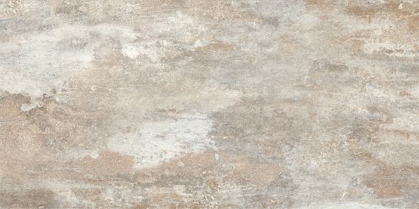 Керамогранит Centro Color лаппатированный 1200x600 (D120220L) для гостиной, для кухни, для ванной, для туалета, для прихожей, на теплый пол Фото Керамогранит Centro Color лаппатированный 1200x600 (D120220L) Узбекистан