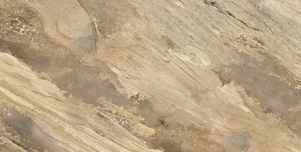 Фото Керамогранит Miranda Brown Cтруктурный 60x120 Индия