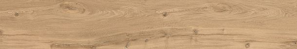 Фото керамогранит wood natural oak WLF.AVA.HWBC.NT италия