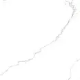 Керамогранит Laparet Statuario White Pro Белый Матовый R10Gr 60Х60