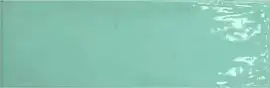 Фото Керамогранит 30682 Fango Aquamarine Gloss 5x15 (УТ-00036835)