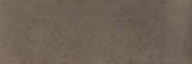 Фото Керамогранит Design Cement (SL.FK.RC.NT RU) 3000x1000x5,6