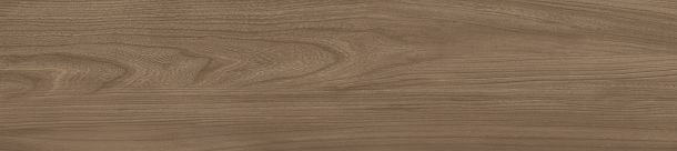 Керамогранит Dune Marron sugar-эффект 200x900 (GP2090DUE21R) для гостиной, для кухни, для спальни, для прихожей, на теплый пол Фото Керамогранит Dune Marron sugar-эффект 200x900 (GP2090DUE21R) Россия