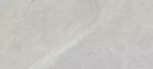 Фото Керамогранит Geotiles Magda Perla Super Polished 120x280 Испания