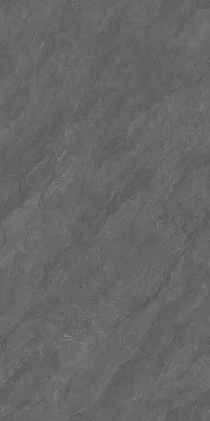 Фото Керамогранит Petra Dark Grains Soft-Polished Mould 60x120 (BHW-0020) Китай