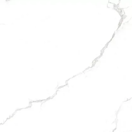 Фото Керамогранит Laparet Statuario White Pro Белый Матовый R10Gr 60Х60 Индия