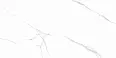Керамогранит Laparet Atlantic White i белый сатинированный 60x120