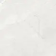 Керамогранит Laparet Lp6060G0021R Timeless Pearl Светло-Серый Матовый Карвинг 59,5Х59,5