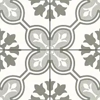 Керамогранит Chateau Vert Pre-Cut 45x45 Турция Фото Керамогранит Chateau Vert Pre-Cut 45x45