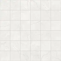 Фото Мозаика Laparet Mm13157 Bella Crema Матовый 30X30