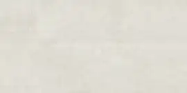 Фото Керамогранит K952679R0001LPER Flagman кремовый 60x120