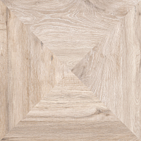 Фото Керамогранит Caseto Natural Pw R 80X80