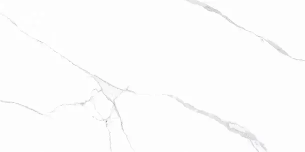 Фото Керамогранит Laparet Atlantic White i белый сатинированный 60x120 Россия