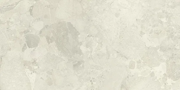 Фото Керамогранит Imola Ceramica CR BIT 12A RM 60x120 Италия
