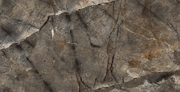 Фото Керамогранит Arizona Green High Glossy 60x120 Индия