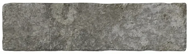 Фото Керамогранит Monopole Denver Taupe 7,5x28 Испания