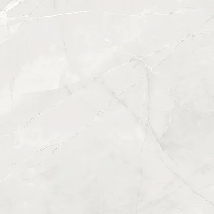 Фото Керамогранит Laparet Lp6060G0021R Timeless Pearl Светло-Серый Матовый Карвинг 59,5Х59,5 Россия