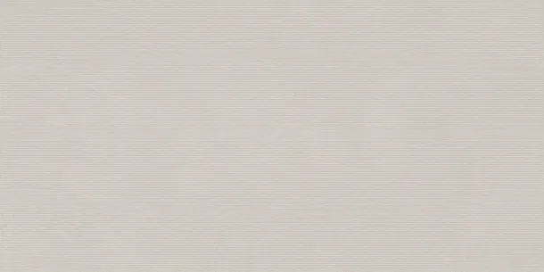 Фото Керамогранит Ennface ENLFT8040SR60120 Balance Ivory Impact Matt Relief 60x120 Индия
