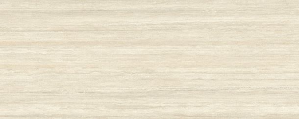 Фото керамогранит stone travertino SL.HD.TRBN.RN RU италия