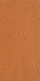 Клинкерная плитка Domus Linea Klinker Ocra 13x26