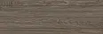 Декор Laparet Lp3090B0131R Gio Deco Marrone Матовый Обрезной 30X89,5