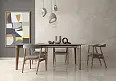 Керамогранит Geotiles Magda Perla Matt 60x120