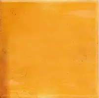 Фото Плитка Equipe 30015 Caramel 10х10