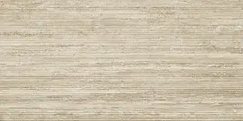 Фото Керамогранит Pastorelli P011719 NC Beige Lines Rett 60x120
