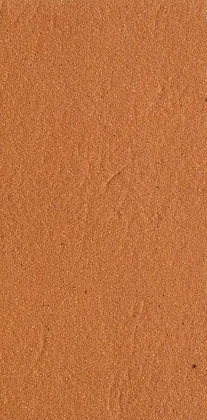 Фото Клинкерная плитка Domus Linea Klinker Ocra 13x26 Италия